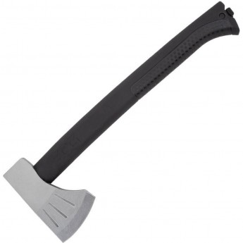 Топор туристический + пила SOG F17 Топор туристический + пила SOG F17